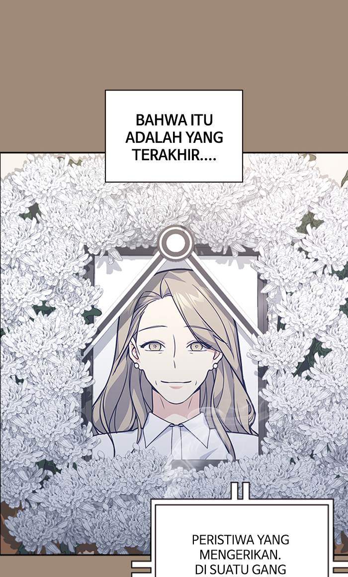 Chapter 45 - halaman 56