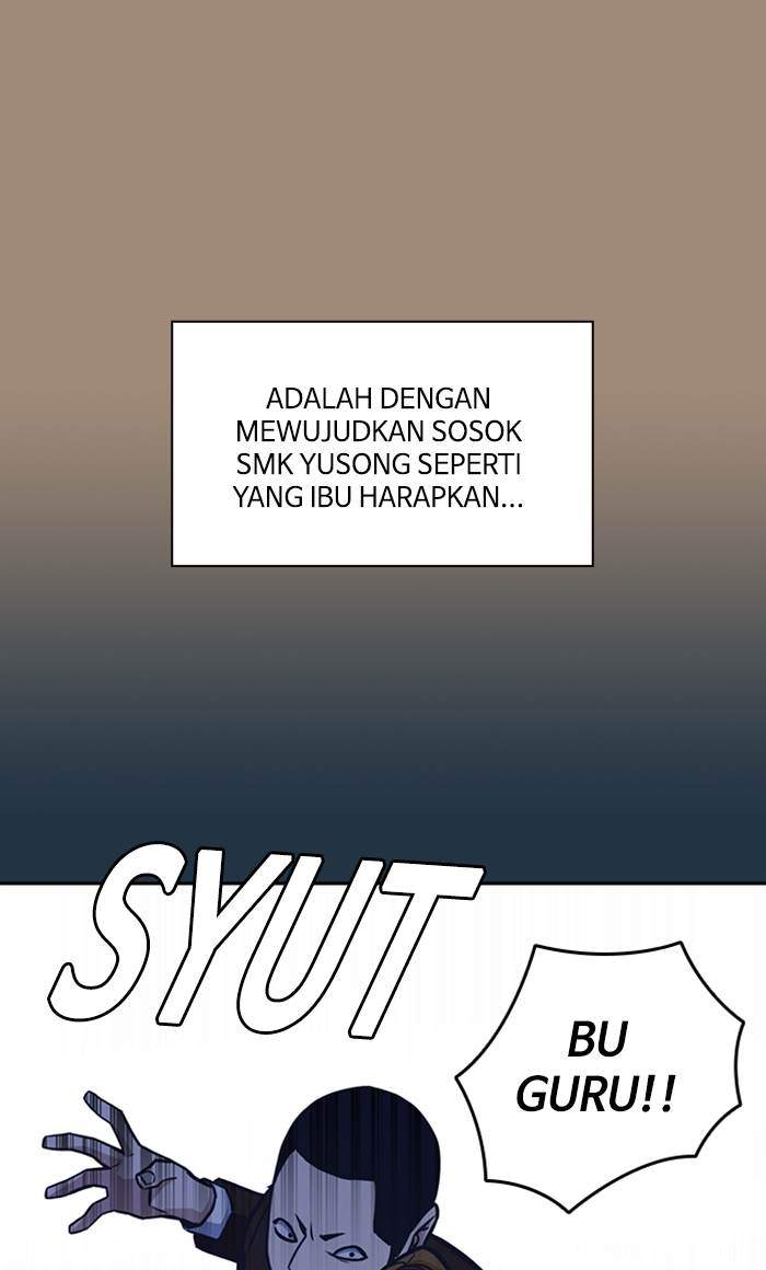 Chapter 45 - halaman 59