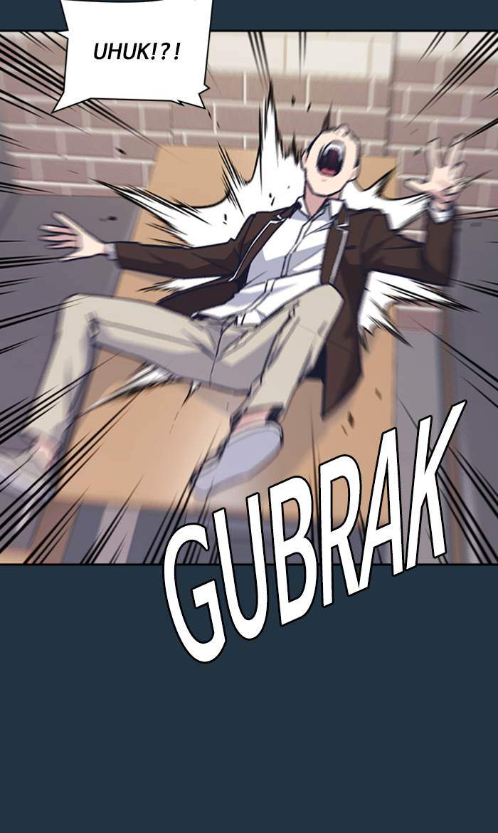 Chapter 45 - halaman 69