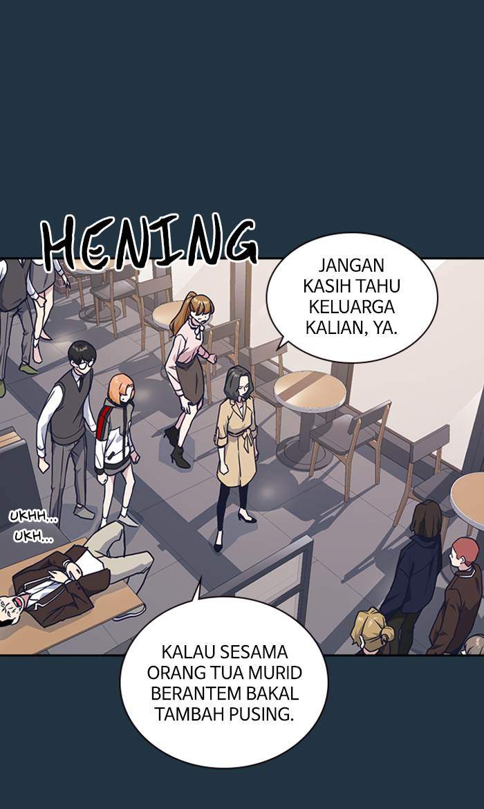 Chapter 45 - halaman 70
