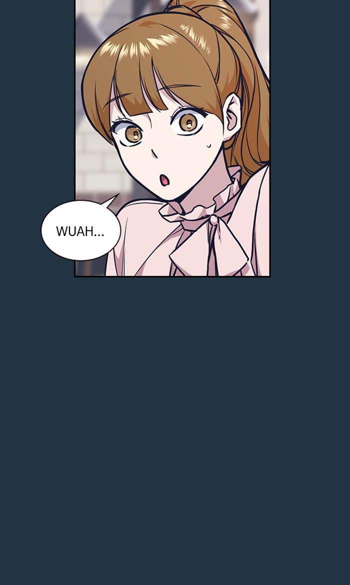 Chapter 45 - halaman 72