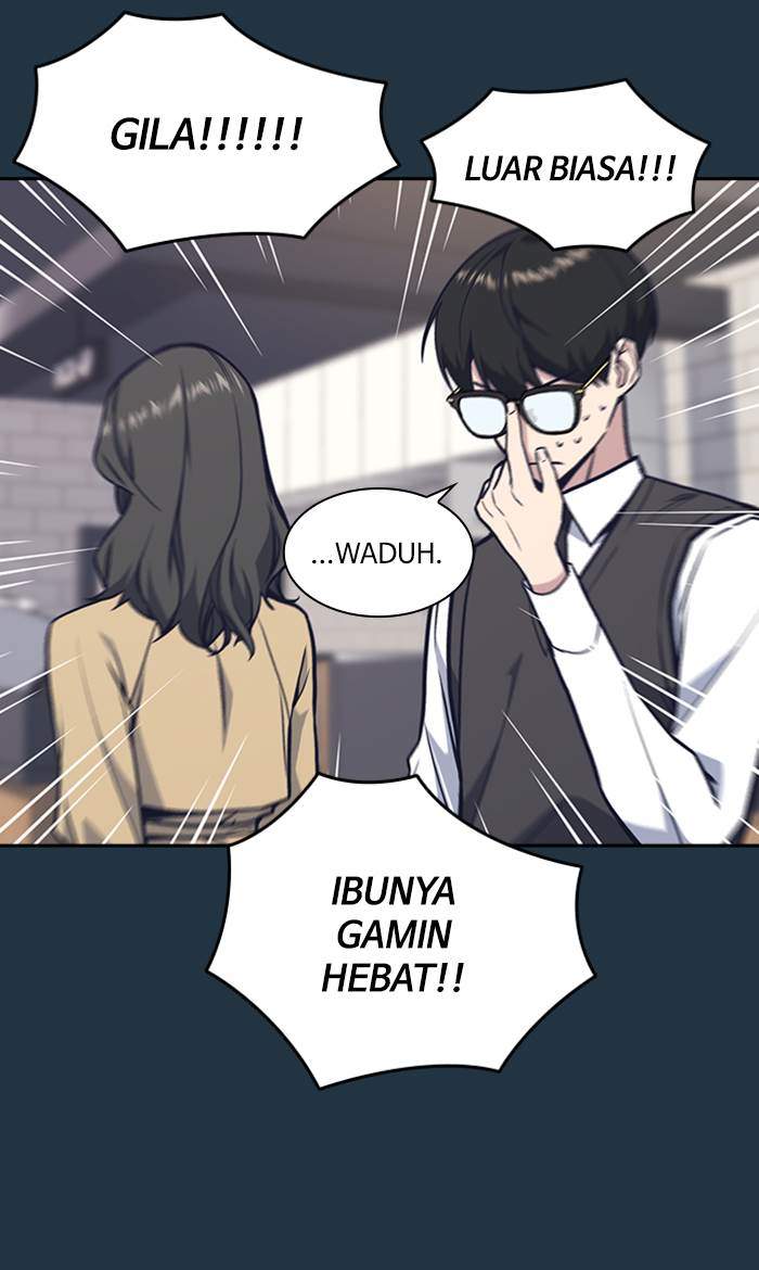 Chapter 45 - halaman 73