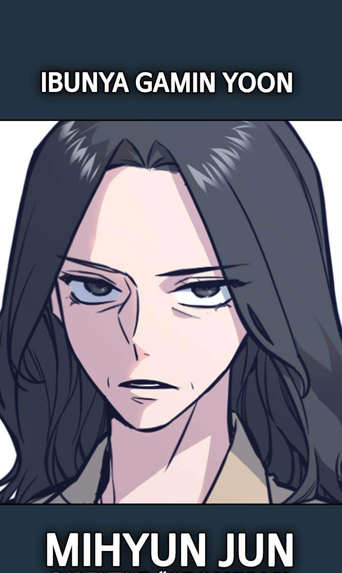 Chapter 45 - halaman 77