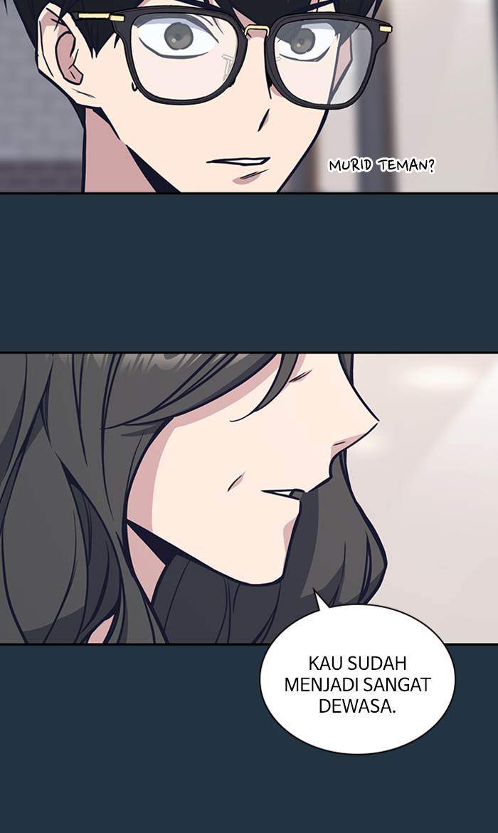 Chapter 45 - halaman 80