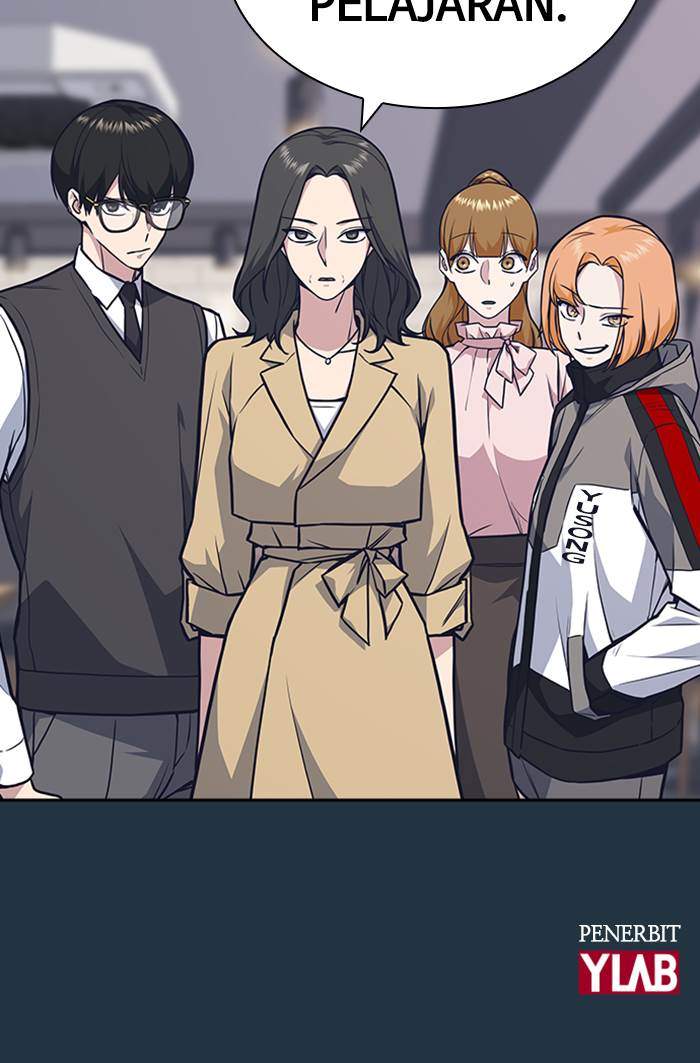 Chapter 45 - halaman 86