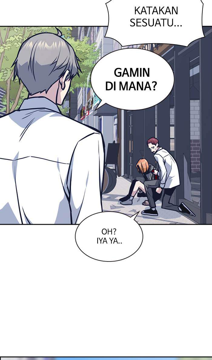Chapter 44 - halaman 102