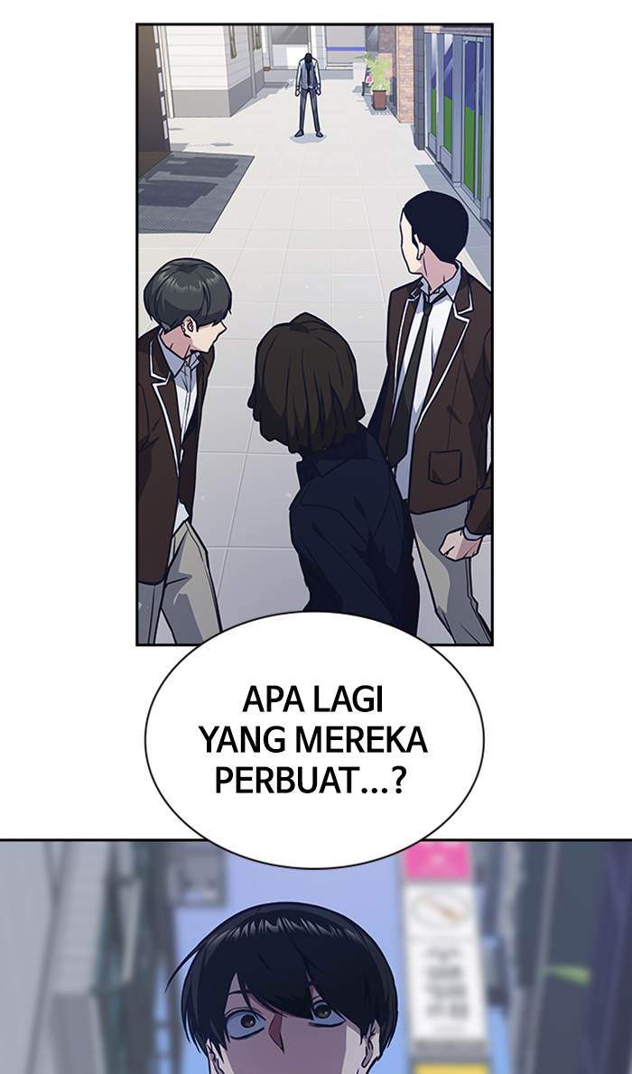 Chapter 44 - halaman 104