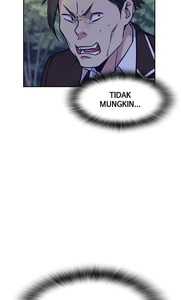 Chapter 44 - halaman 12