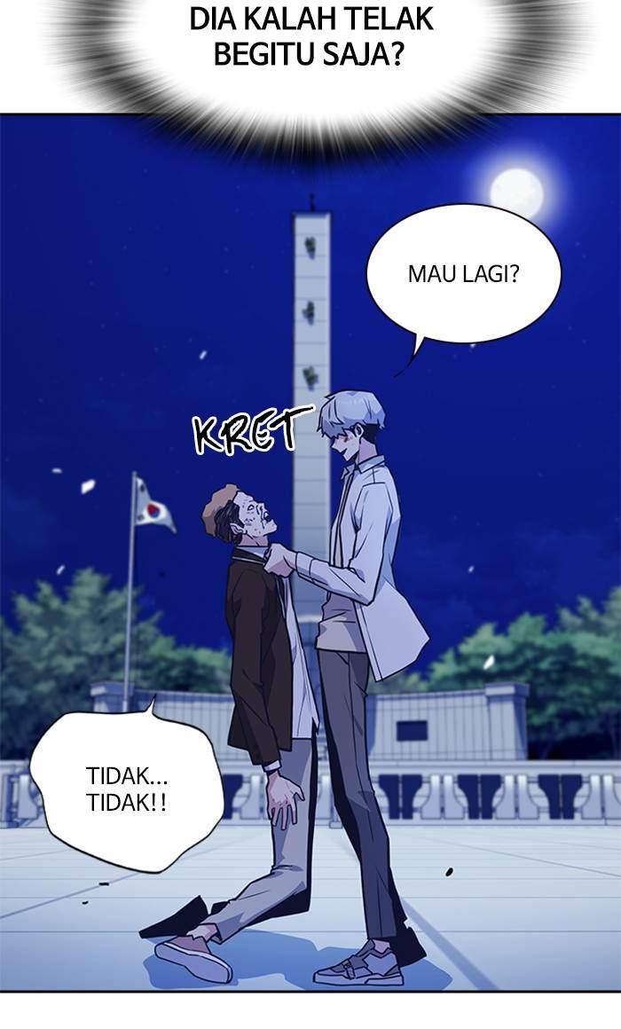 Chapter 44 - halaman 13
