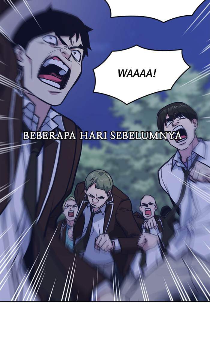 Chapter 44 - halaman 3