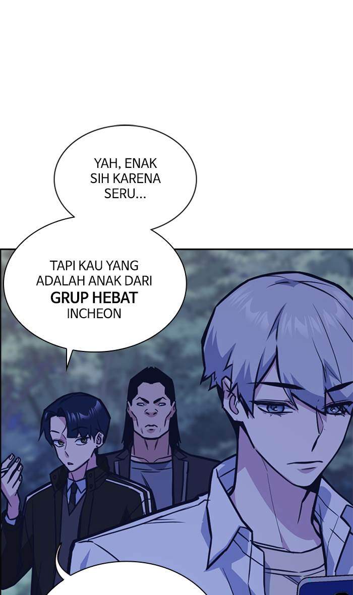 Chapter 44 - halaman 21