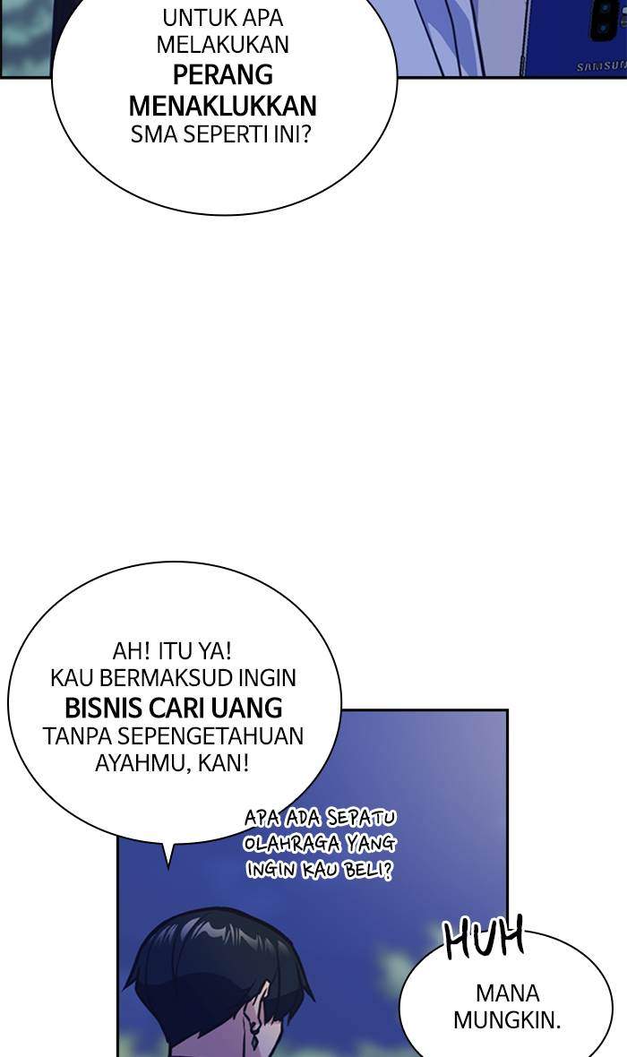 Chapter 44 - halaman 22