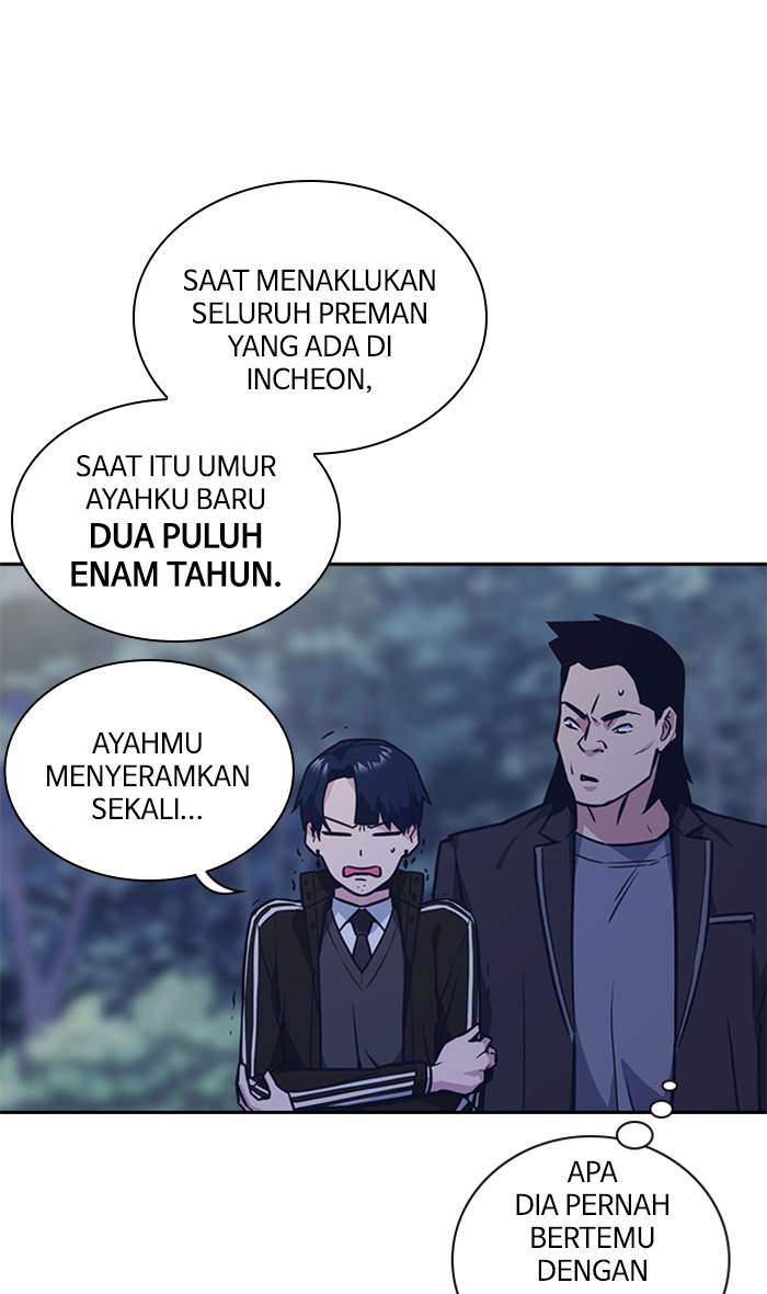 Chapter 44 - halaman 25