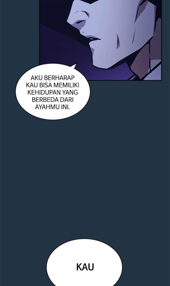 Chapter 44 - halaman 30