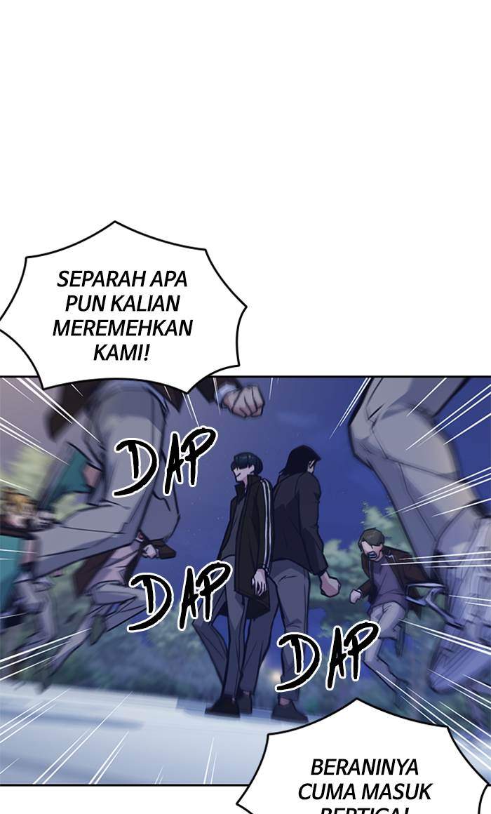 Chapter 44 - halaman 4