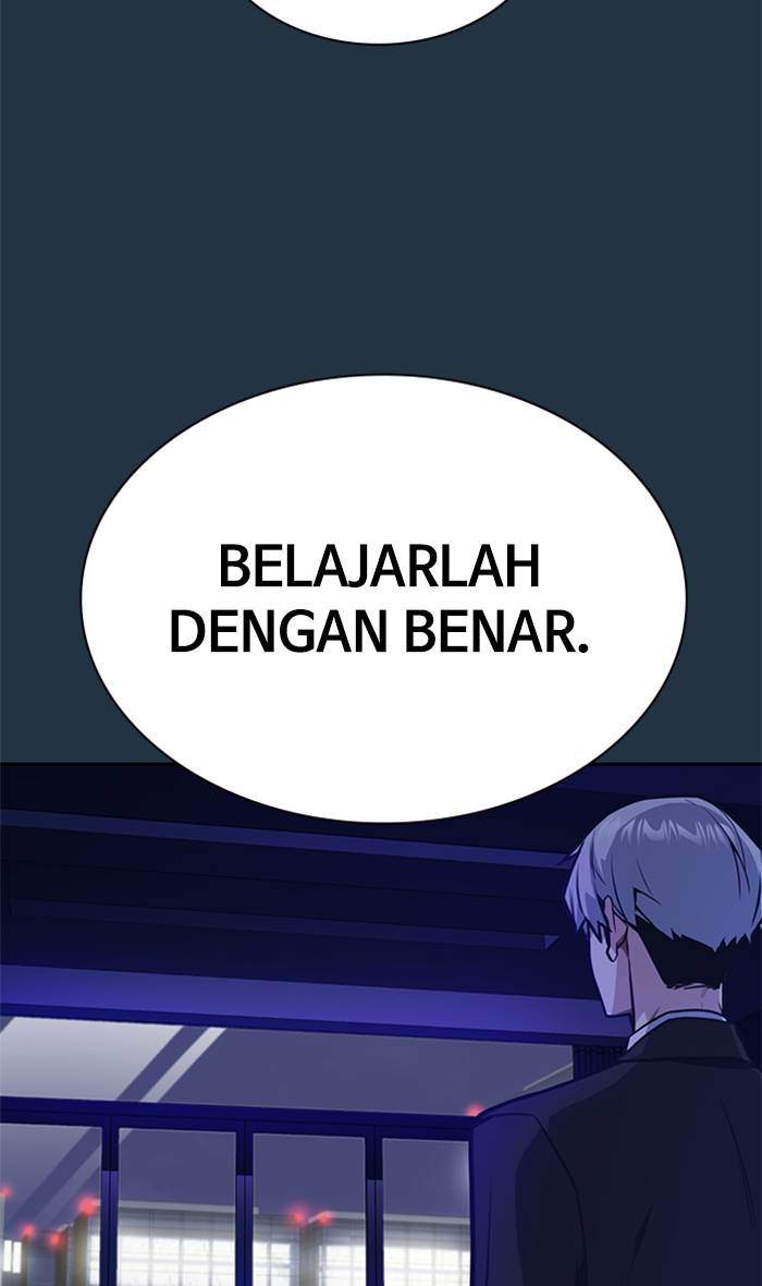 Chapter 44 - halaman 31