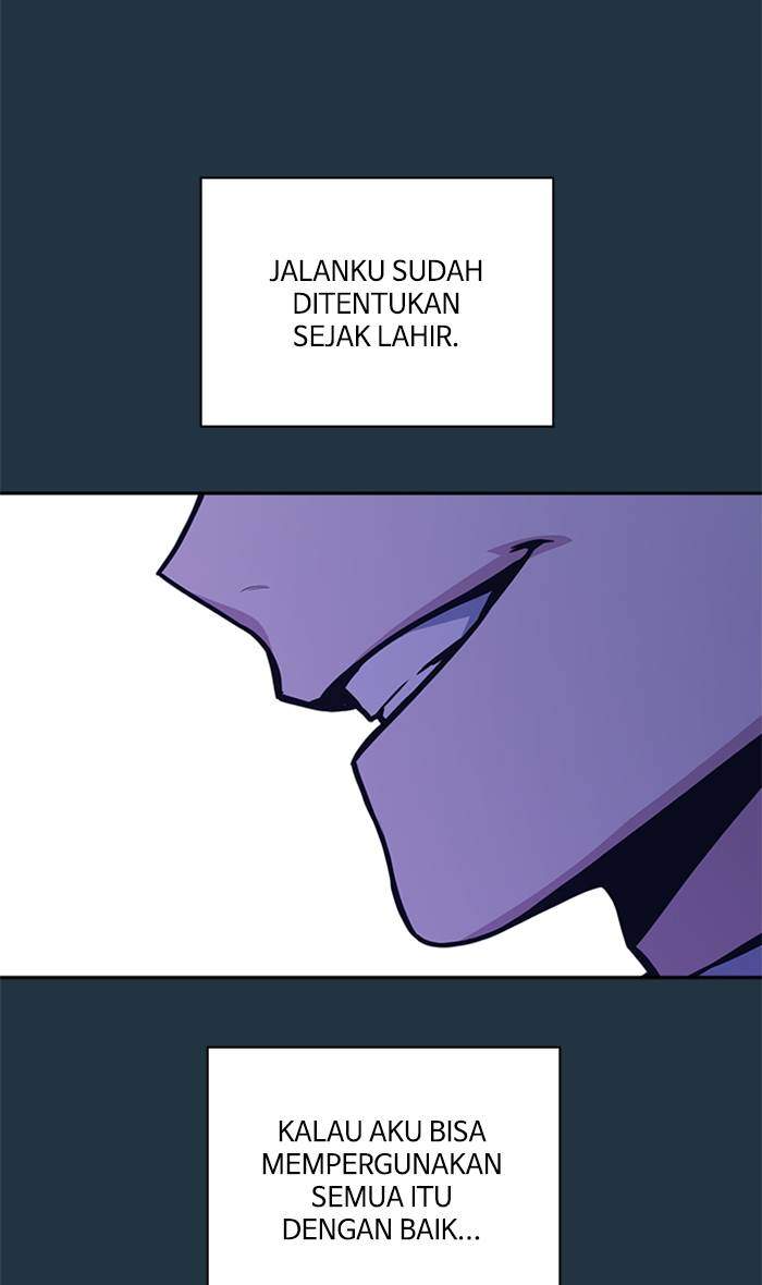 Chapter 44 - halaman 35