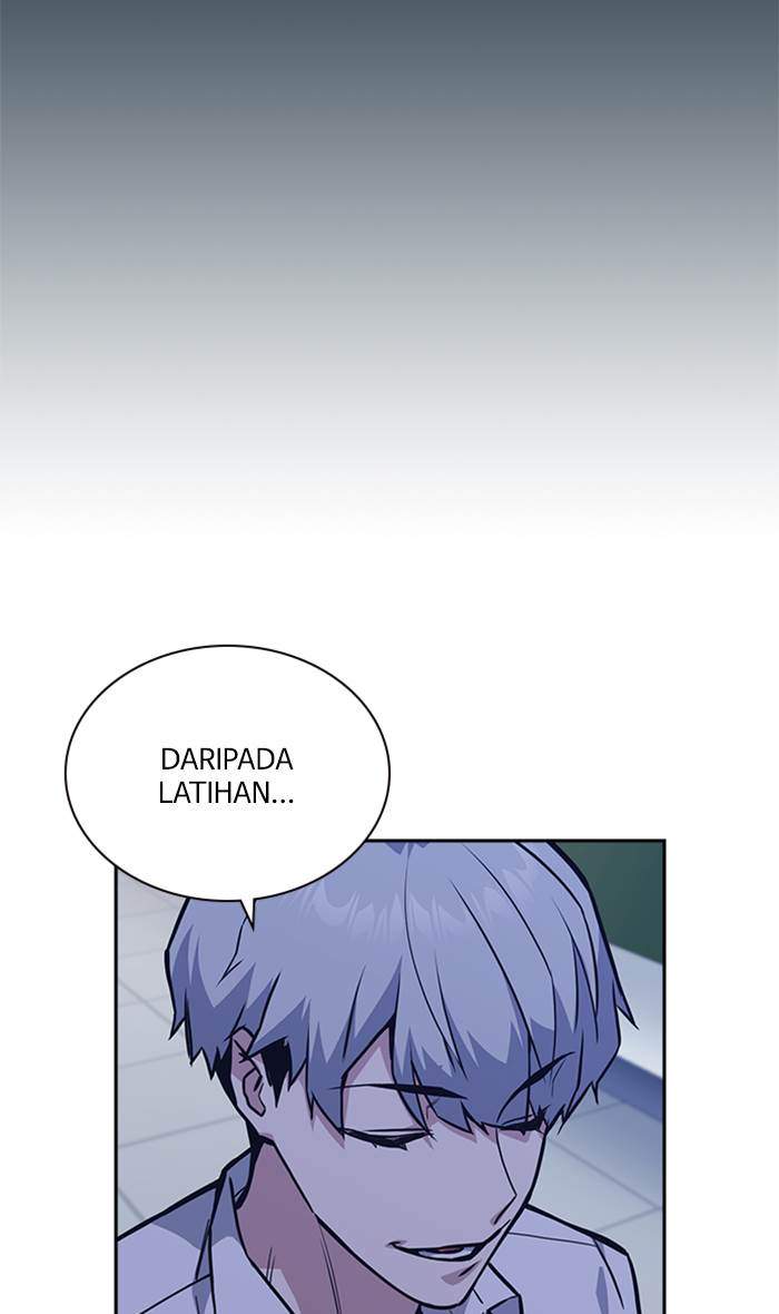 Chapter 44 - halaman 38