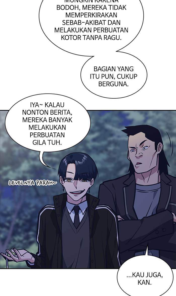 Chapter 44 - halaman 41