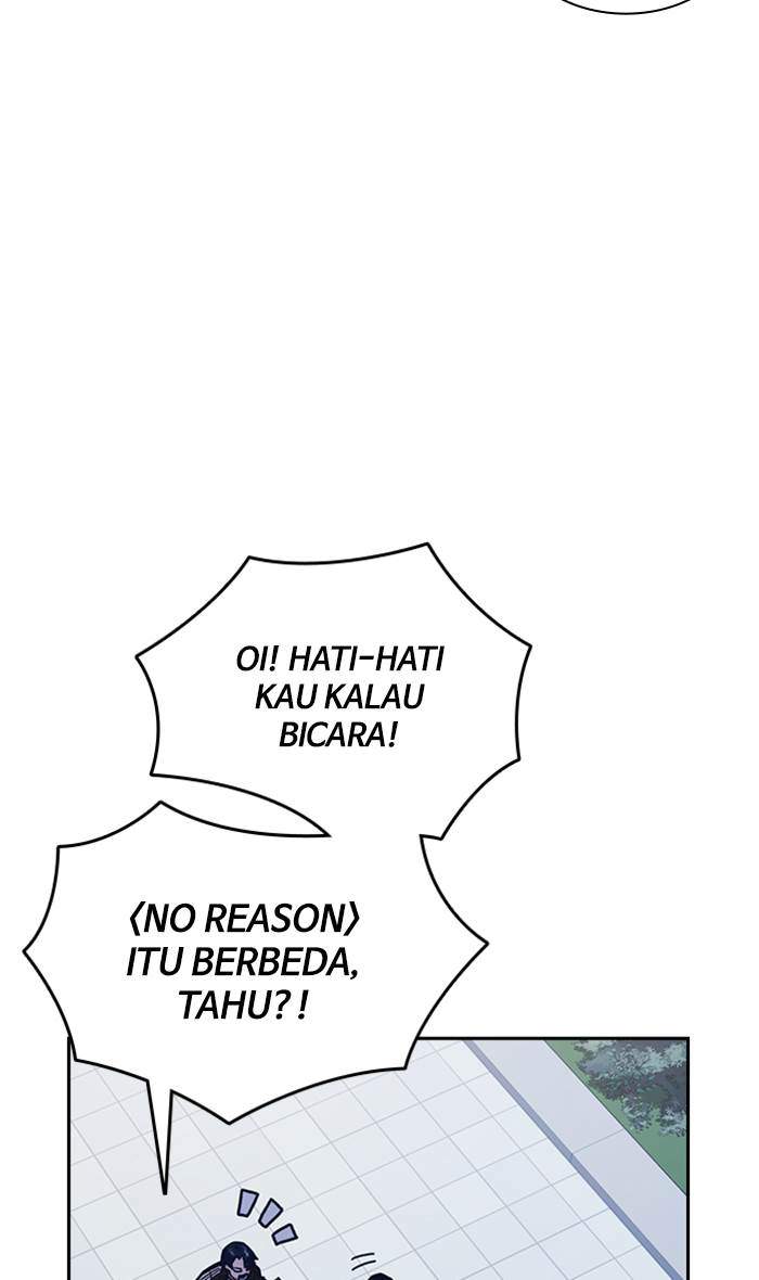 Chapter 44 - halaman 42