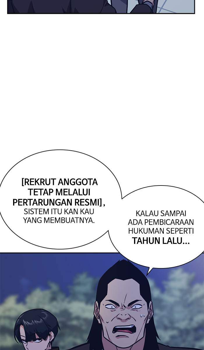 Chapter 44 - halaman 45