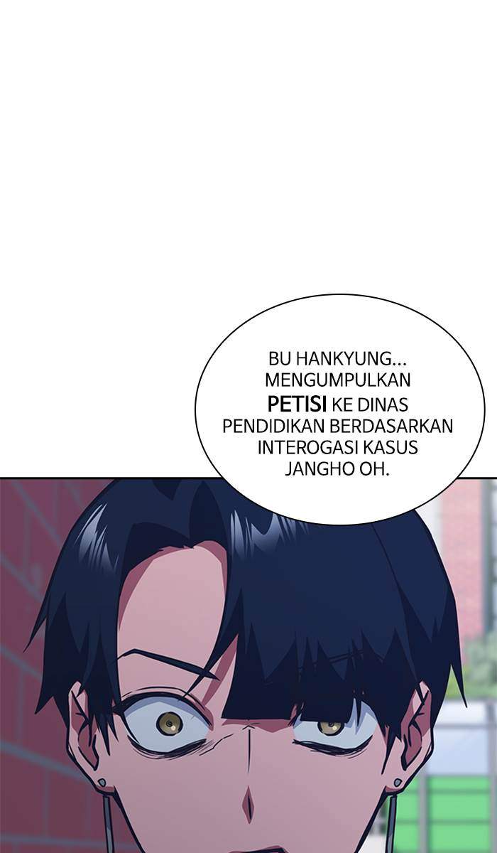 Chapter 44 - halaman 48