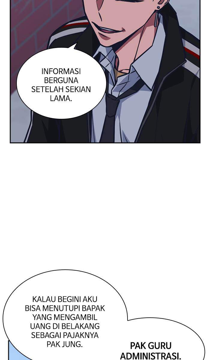 Chapter 44 - halaman 51