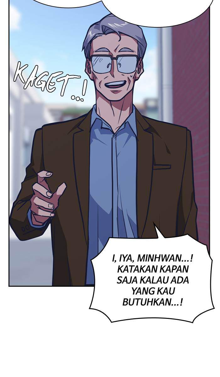 Chapter 44 - halaman 52