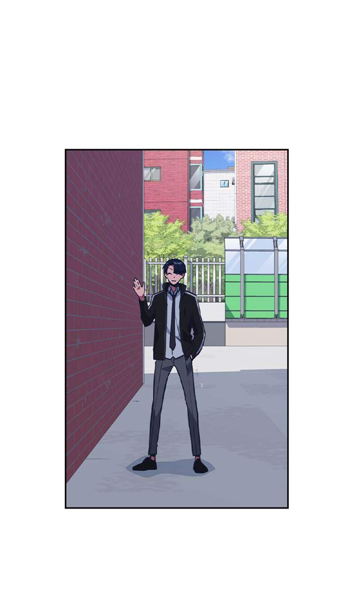 Chapter 44 - halaman 53