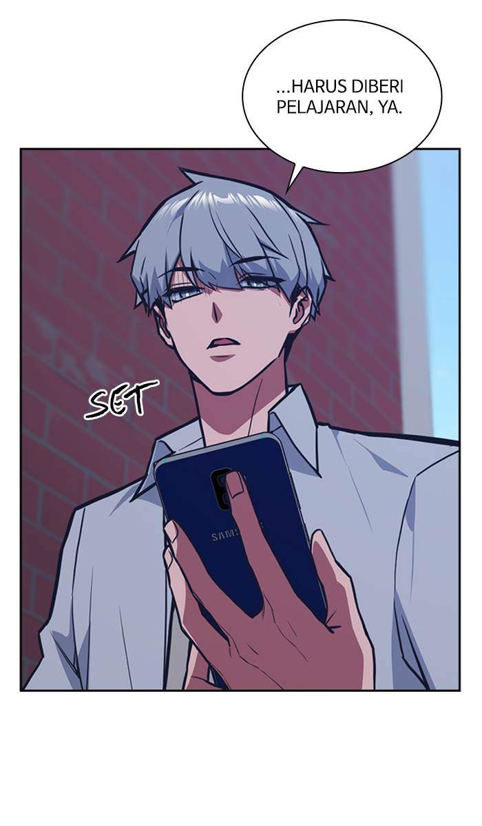 Chapter 44 - halaman 57