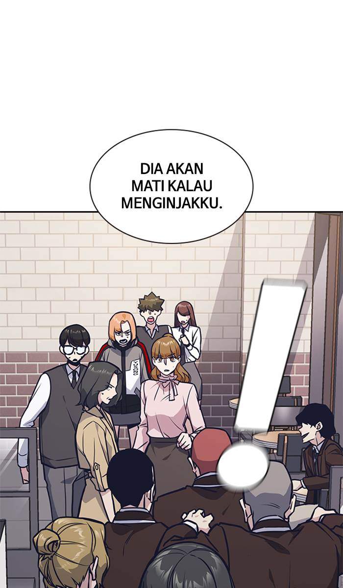 Chapter 44 - halaman 58