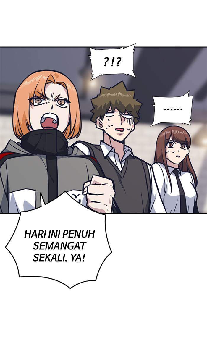 Chapter 44 - halaman 60
