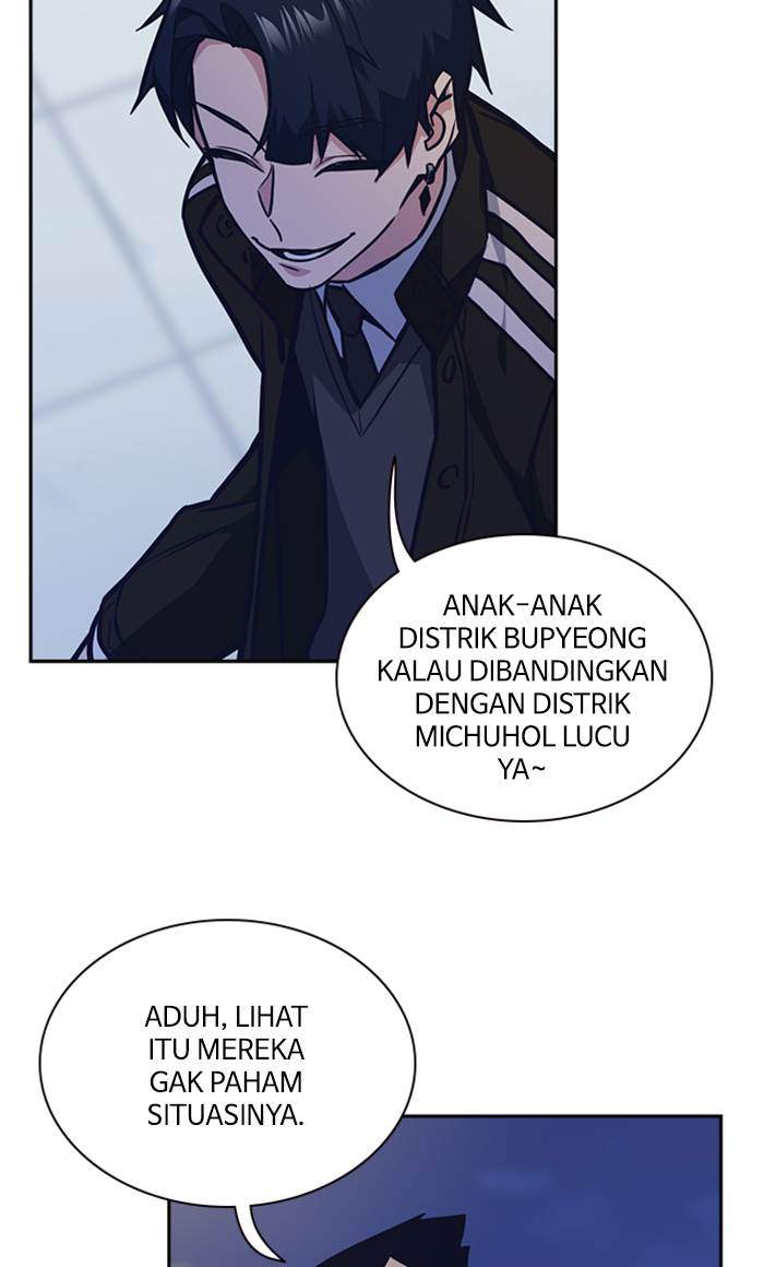 Chapter 44 - halaman 7
