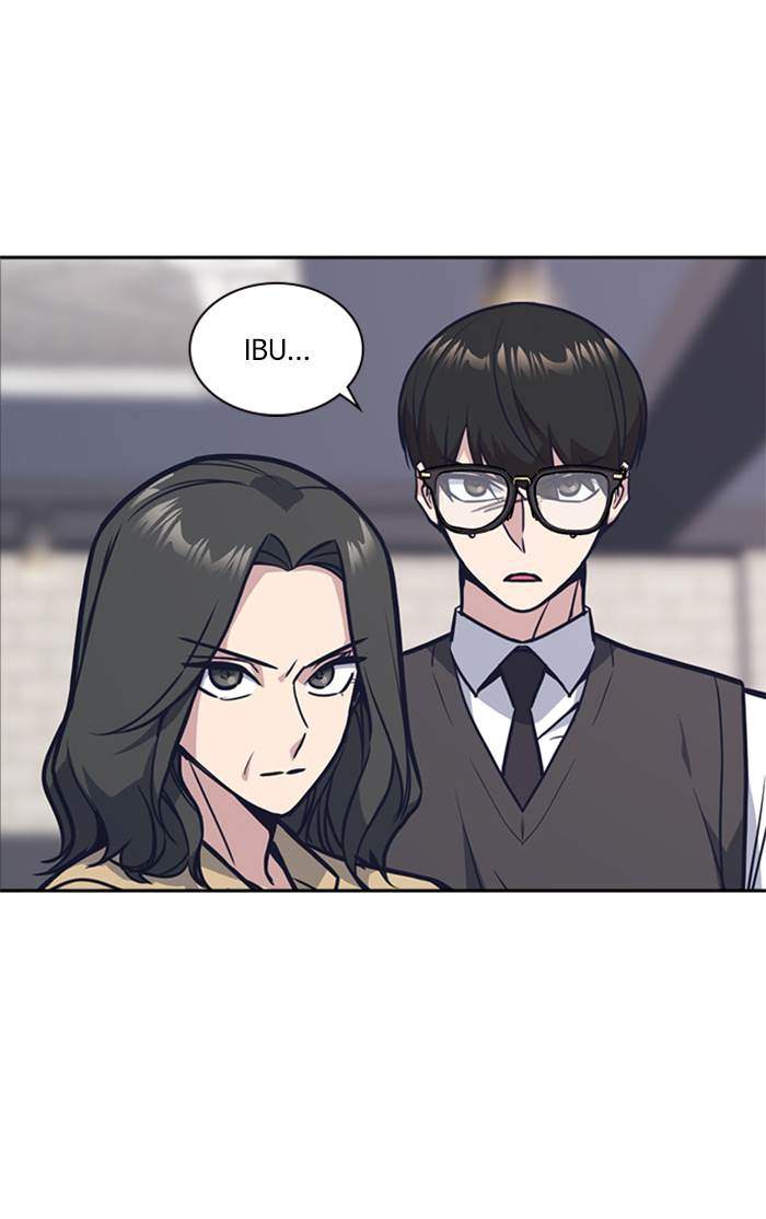 Chapter 44 - halaman 61