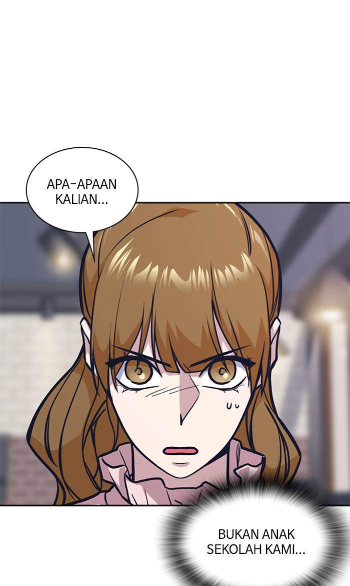 Chapter 44 - halaman 62