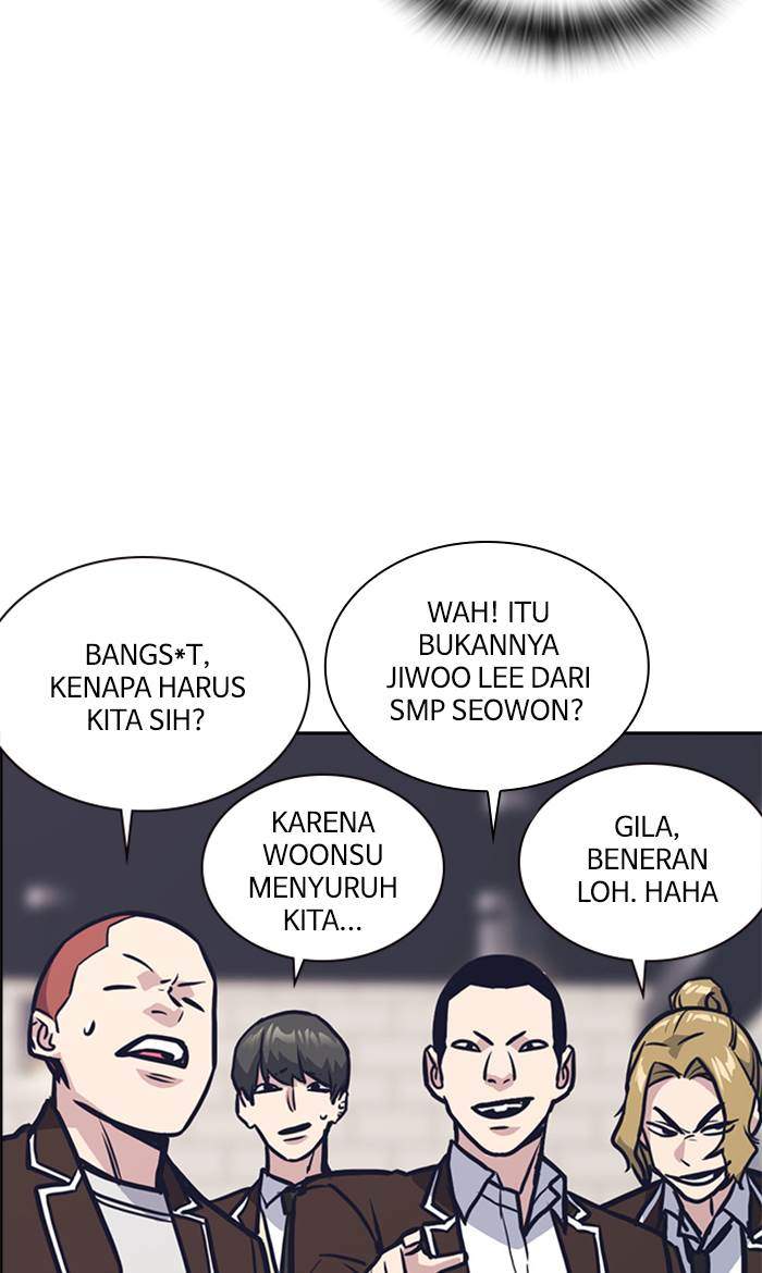 Chapter 44 - halaman 63
