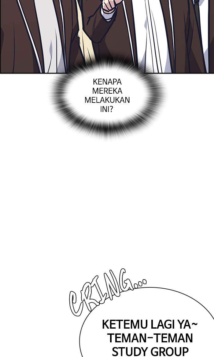 Chapter 44 - halaman 64