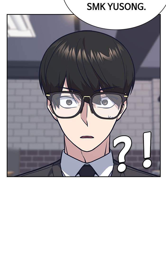 Chapter 44 - halaman 65