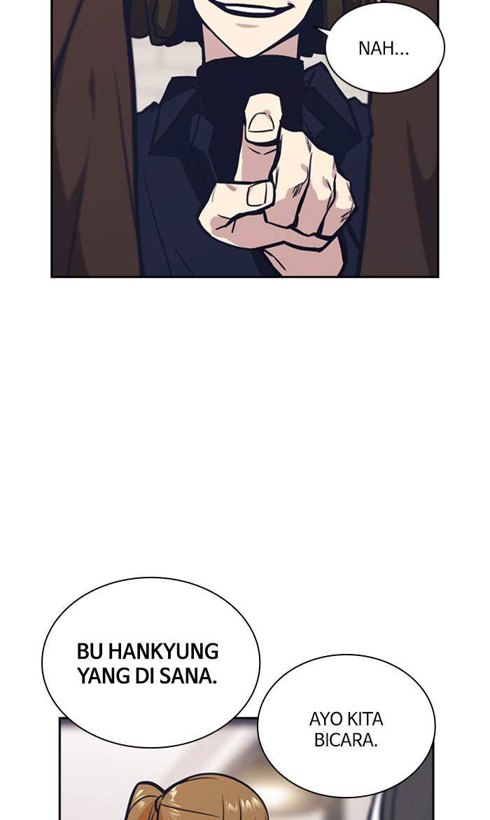 Chapter 44 - halaman 69