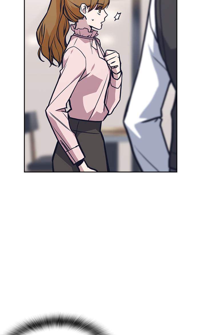 Chapter 44 - halaman 70