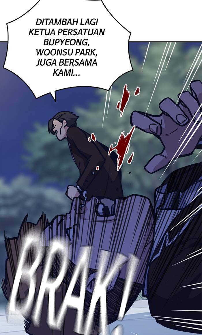 Chapter 44 - halaman 9