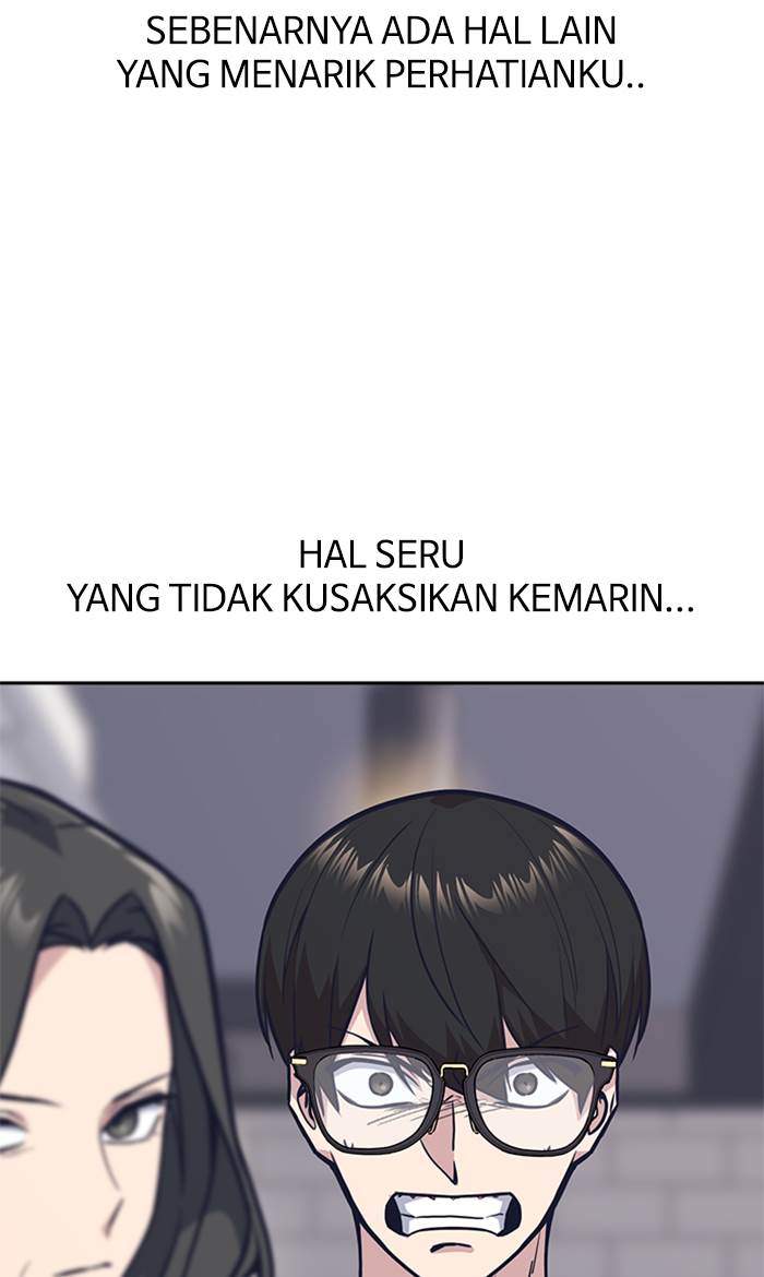 Chapter 44 - halaman 81