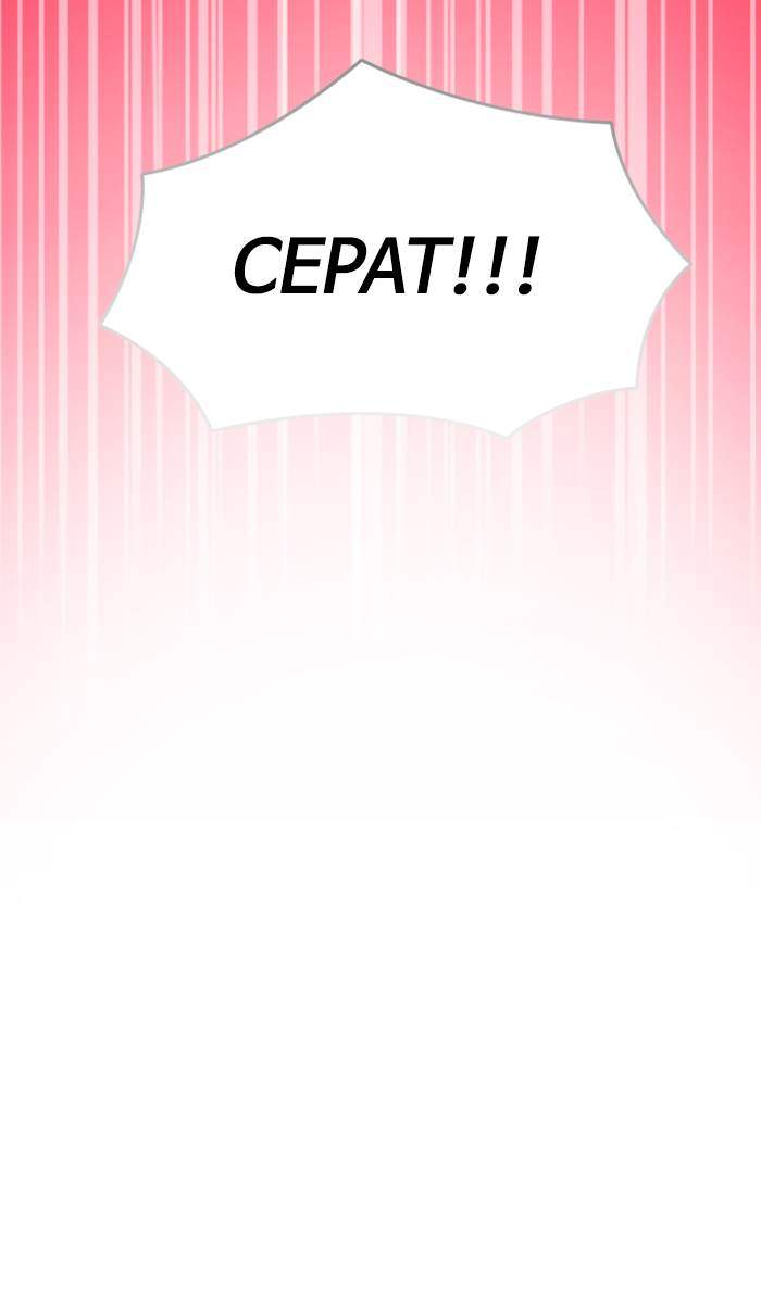Chapter 44 - halaman 87