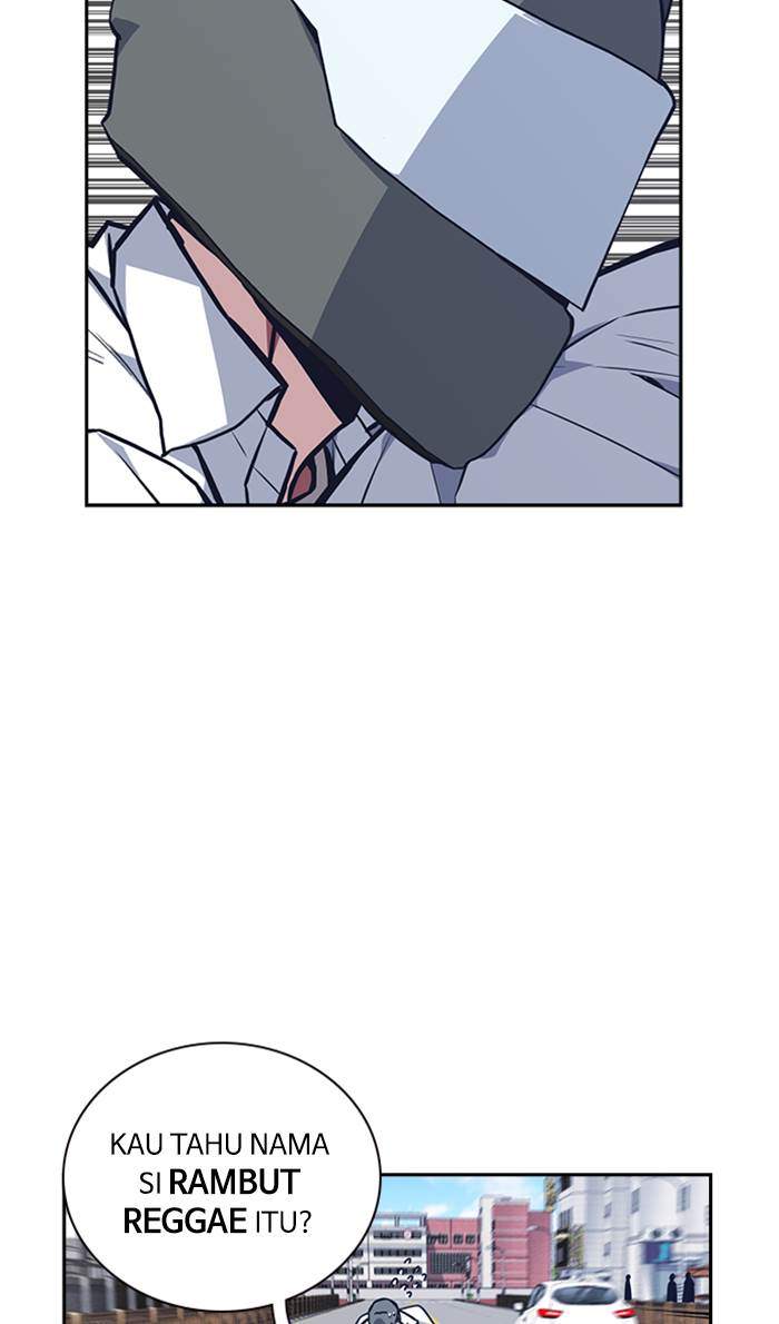Chapter 44 - halaman 89