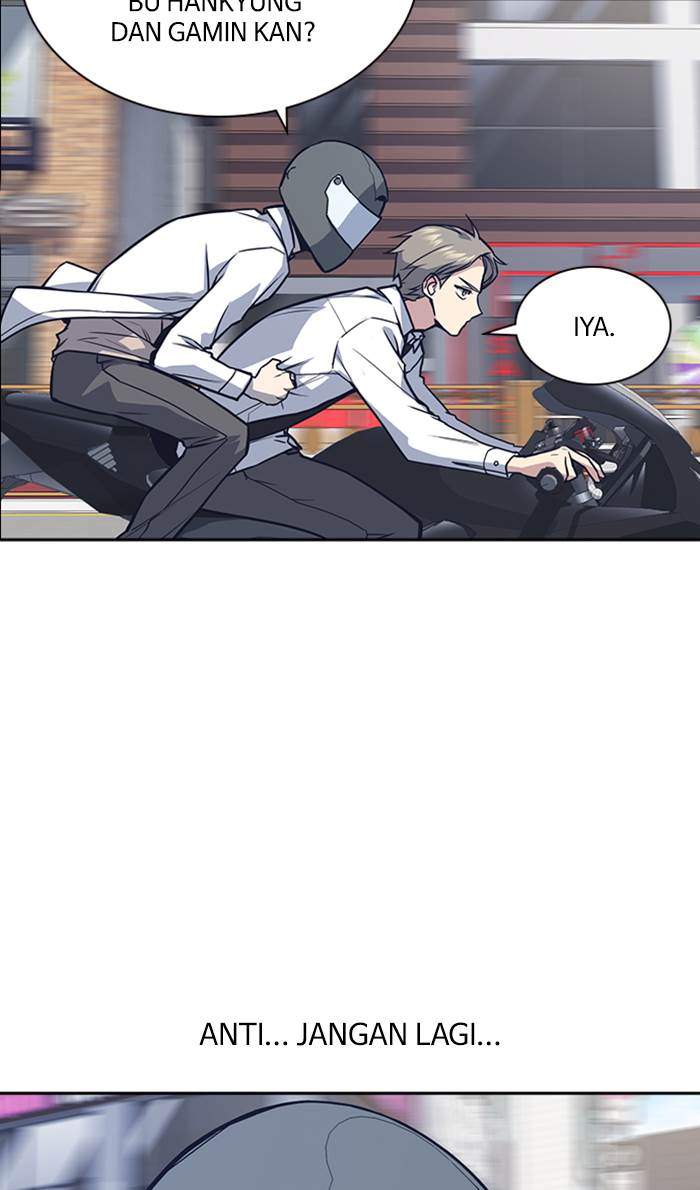 Chapter 44 - halaman 91