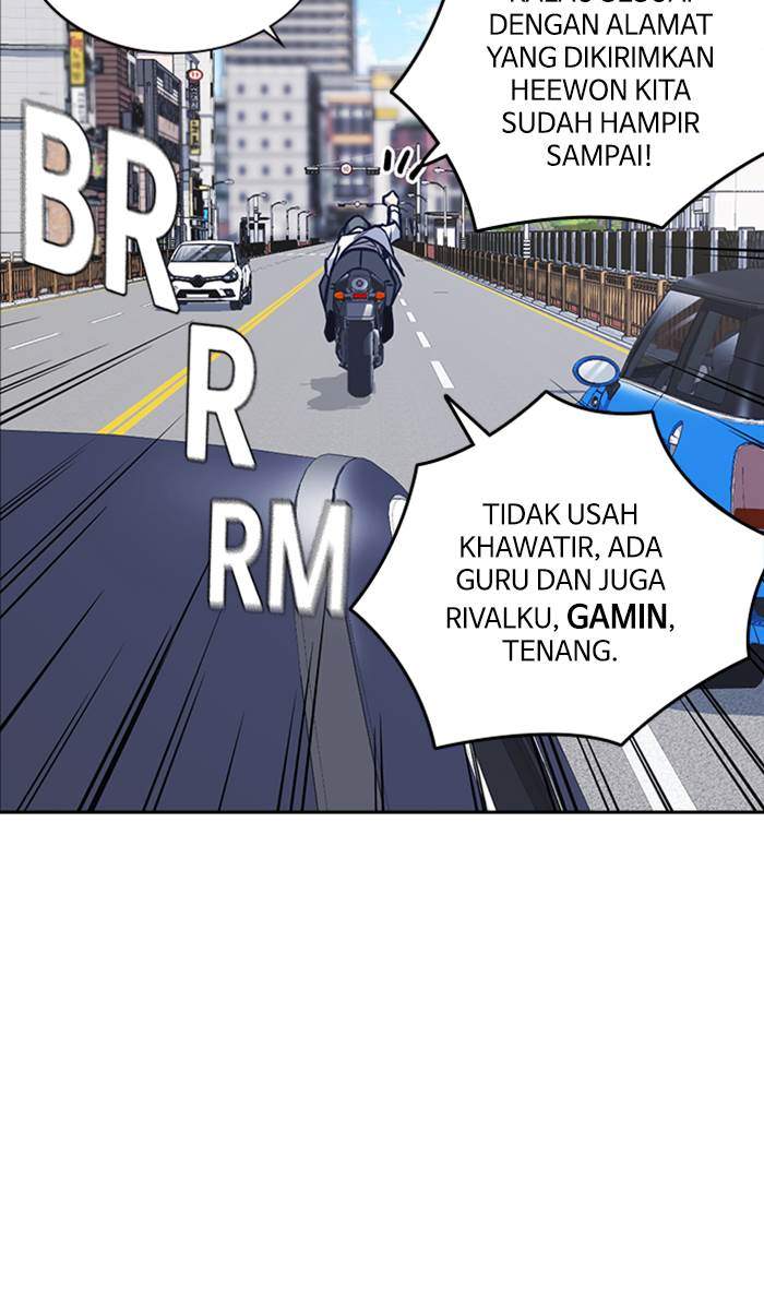 Chapter 44 - halaman 94