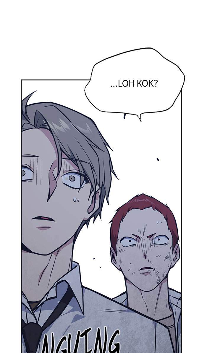 Chapter 44 - halaman 95