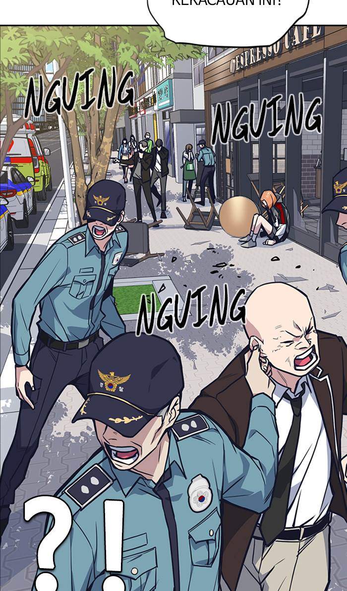 Chapter 44 - halaman 97