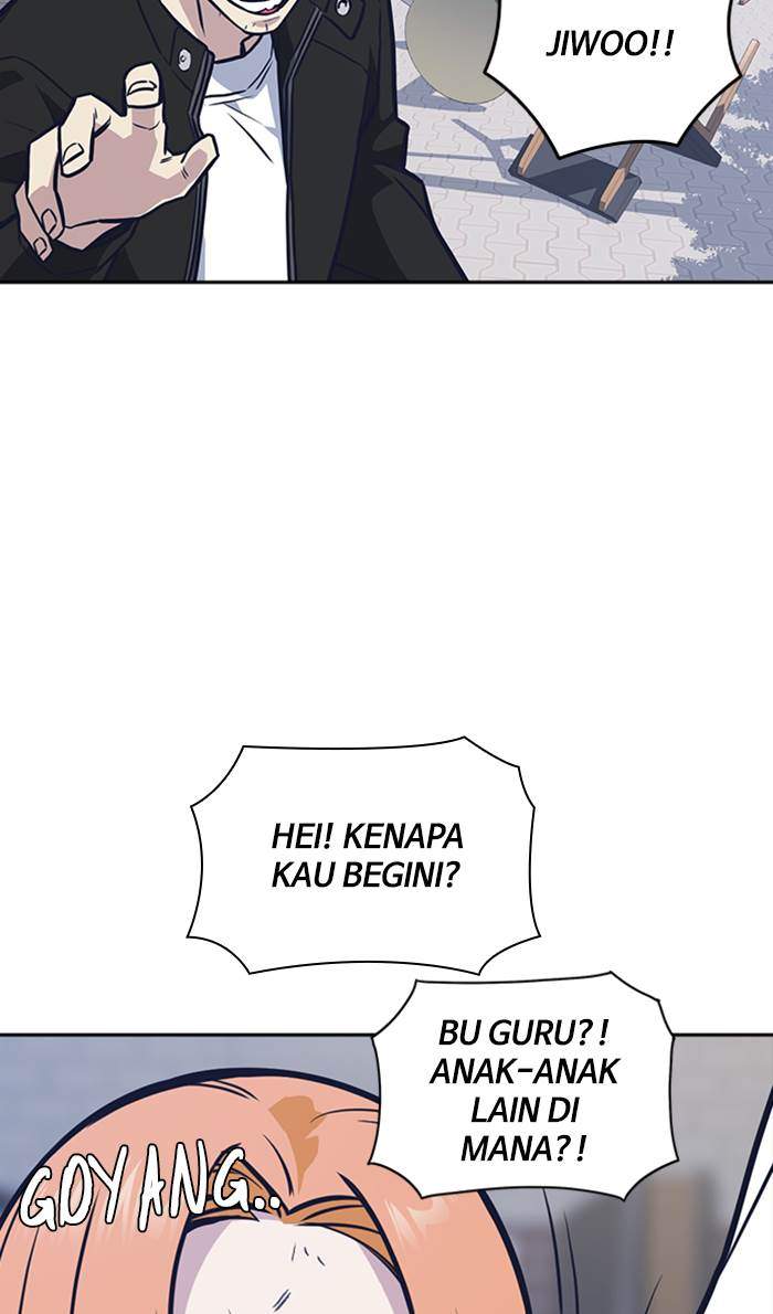 Chapter 44 - halaman 99