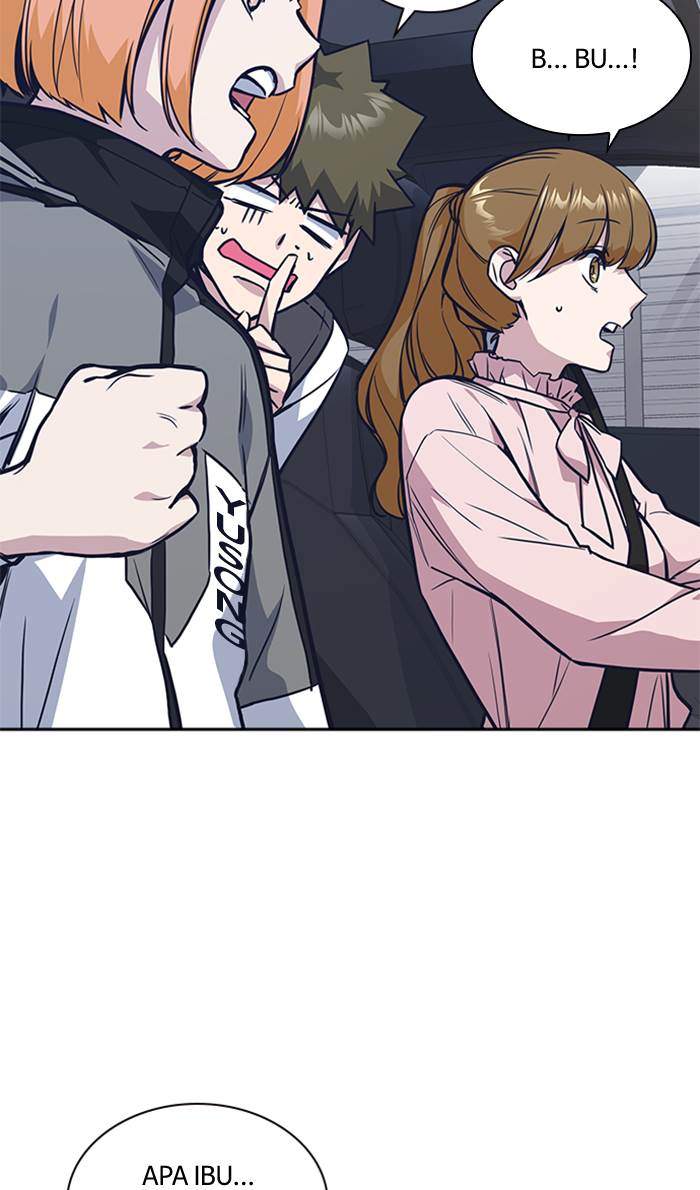 Chapter 43 - halaman 13